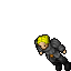 Brengus