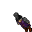 Ferryman Kamil