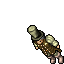Jeronimo
