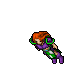 Thanita
