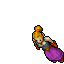 Lee'Delle
