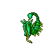 Blemished Spawn