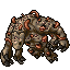 Afflicted Strider