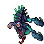 Cave Chimera