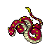 Juvenile Bashmu
