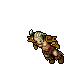 Thorwulf