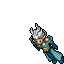 Freezhild