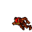 Mountain Troll