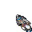 Frost Flower Asura