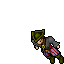 Deadeye Devious