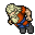 Klom Stonecutter