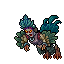 Harpy