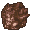 Meandering Mushroom