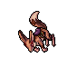 Foxmouse
