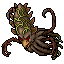 The Rootkraken
