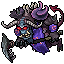 Malvaroth