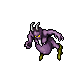 Imp Minion