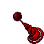 Vampiric Essence