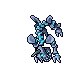 Cyclursus