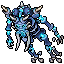 Crypt Fiend