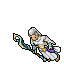 Radiant Acolyte