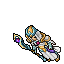 Devoted Radiant Acolyte