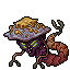 Moonspawn Oozecrown