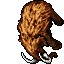 Mammoth