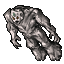 Grorlam