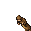 Fernfang