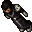 Necropharus