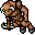 Minotaur Archer