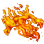 Pyromental