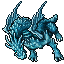 Dragon Essence