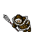 Eirik
