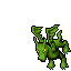Baby Dragon