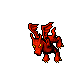 Dragon Lord Hatchling
