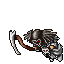 Death Priest Shargon