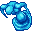 Slick Water Elemental