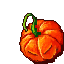The Mutated Pumpkin