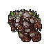 Earth Elemental