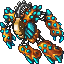Golem Servant