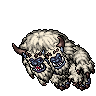 MadYeti
