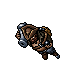 Cutlass Buccaneer