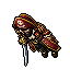 Cutlass Captain