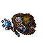 Dwarf Mage
