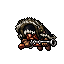 Dwarf Shooter