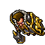 Dwarfshield Crusher
