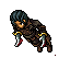 Cutlass Assassin