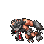 Darkfang